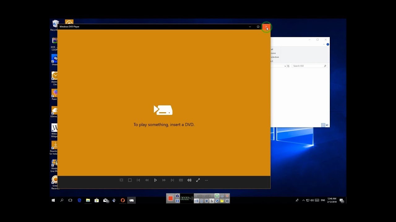 windows dvd creator freeware no watermark
