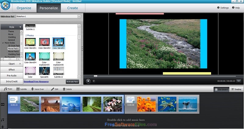 free download realplayer for windows xp full version