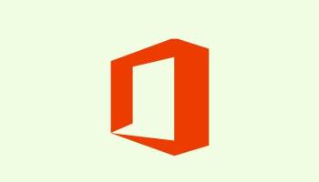 free microsoft office 2016 download 64 bit with product key