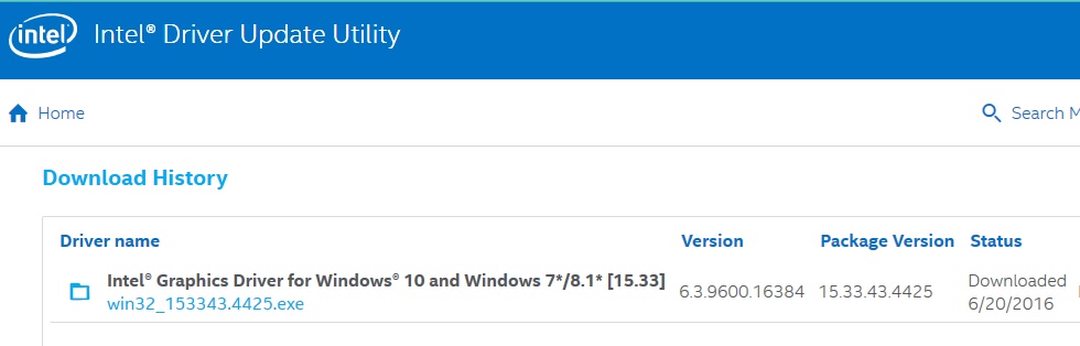 Microsoft windows 8.1 32 bit