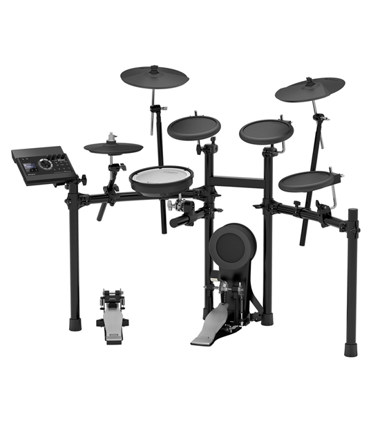 Electronic drum pad software free download for pc